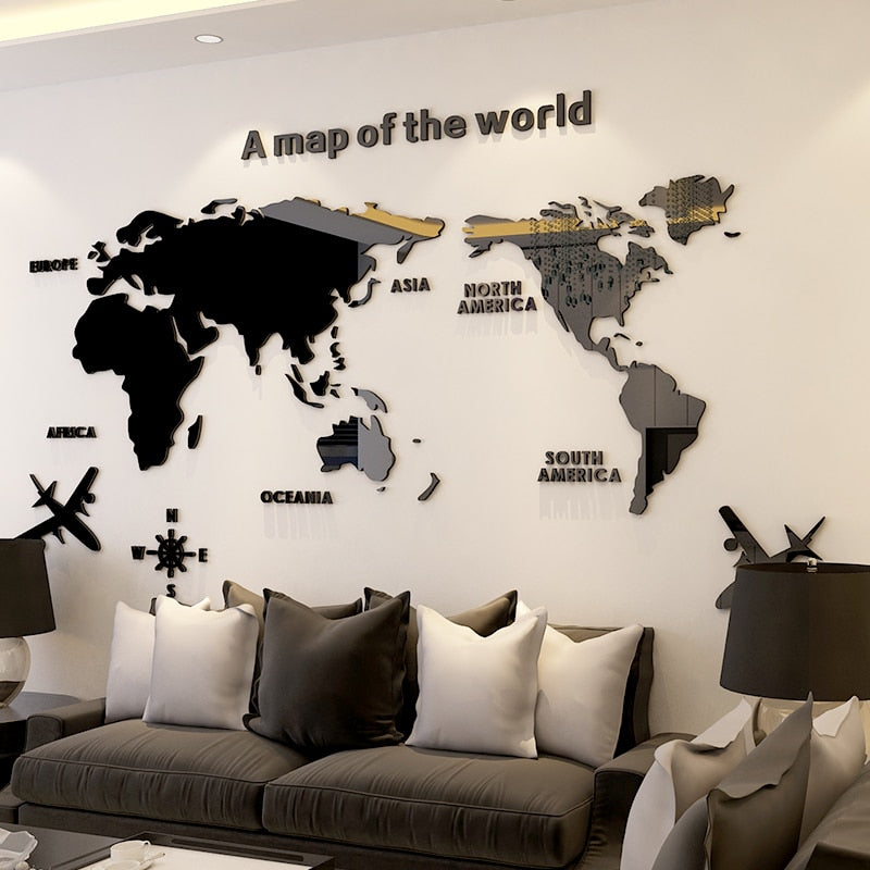 world-map-wall-decals.jpg