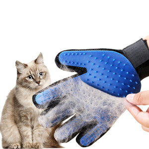 pet-grooming-gloves.jpg