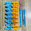 12pcs-hair-roller-sticks.jpg