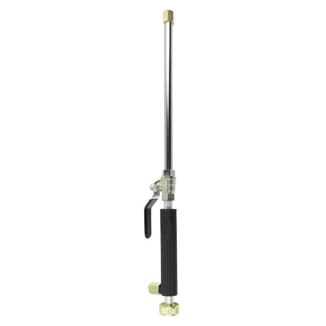 High Pressure Power Jet Washer - COOLCrown Store