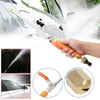 High Pressure Power Jet Washer - COOLCrown Store