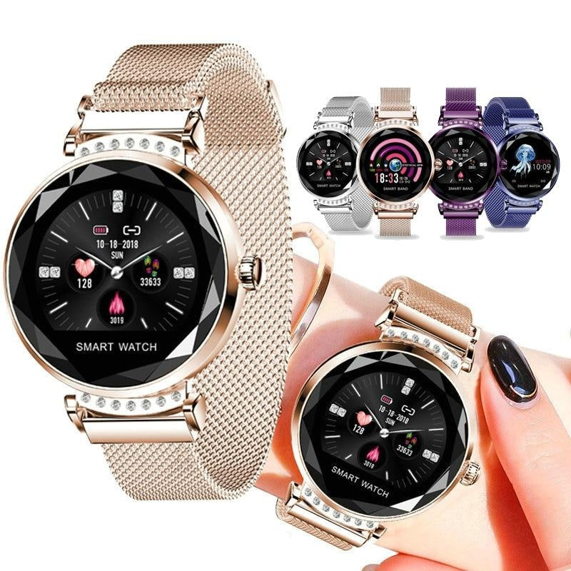 fashion-h2-smart-watch.jpg