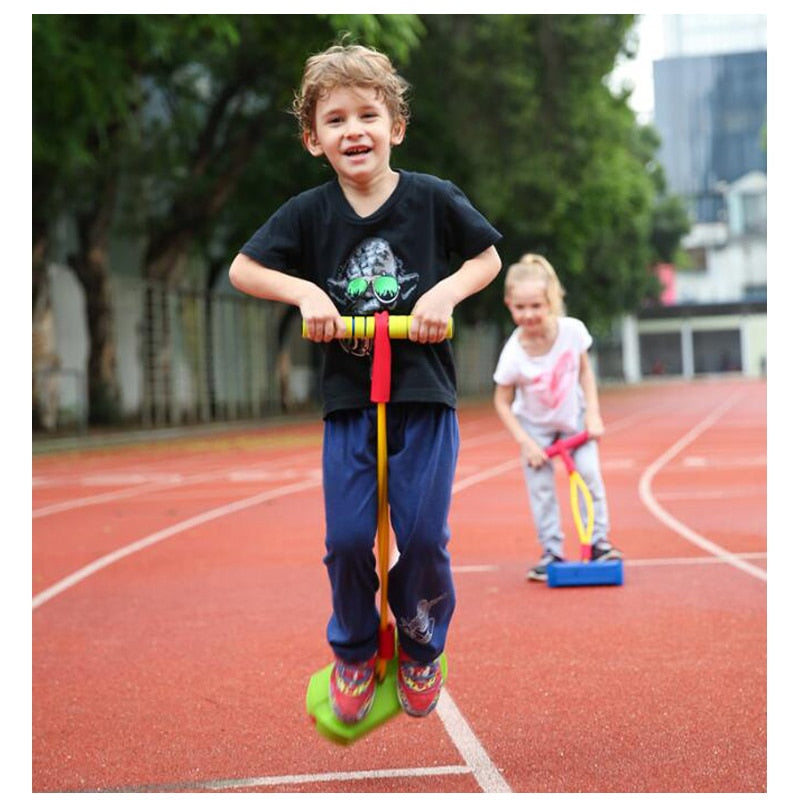 foam-jumper-pogo-stick.jpg