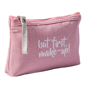 Cosmetic Portable Women Makeup Bag - COOLCrown Store