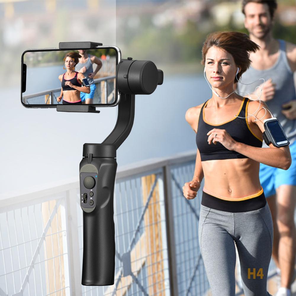 3-axis-handheld-gimbal-h4-stabilizer.jpg