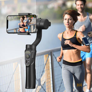 3-axis-handheld-gimbal-h4-stabilizer.jpg