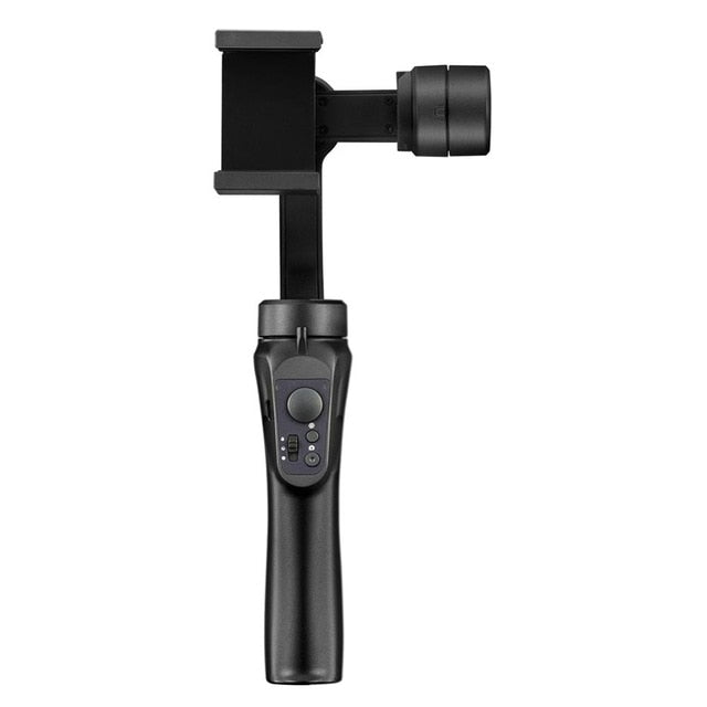 3-Axis Handheld Gimbal H4 Stabilizer - COOLCrown Store