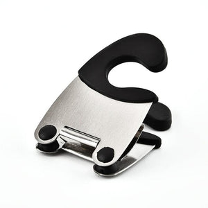 Spatula Holding Clips - COOLCrown Store