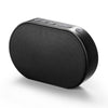 Portable Smart Bluetooth Loud Speaker With Alexa - COOLCrown Store