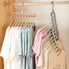 2pcs-magic-closet-hanger-organizer.jpg