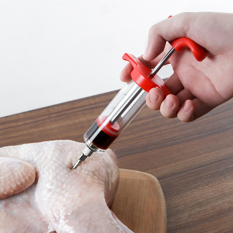 flavor-turkey-bbq-steak-meat-sauces-syringes-needle.jpg