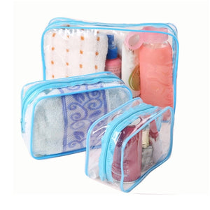 3pcs-transparent-cosmetic-pvc-bag.jpg