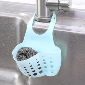 silicone-sponge-drain-rack.jpg