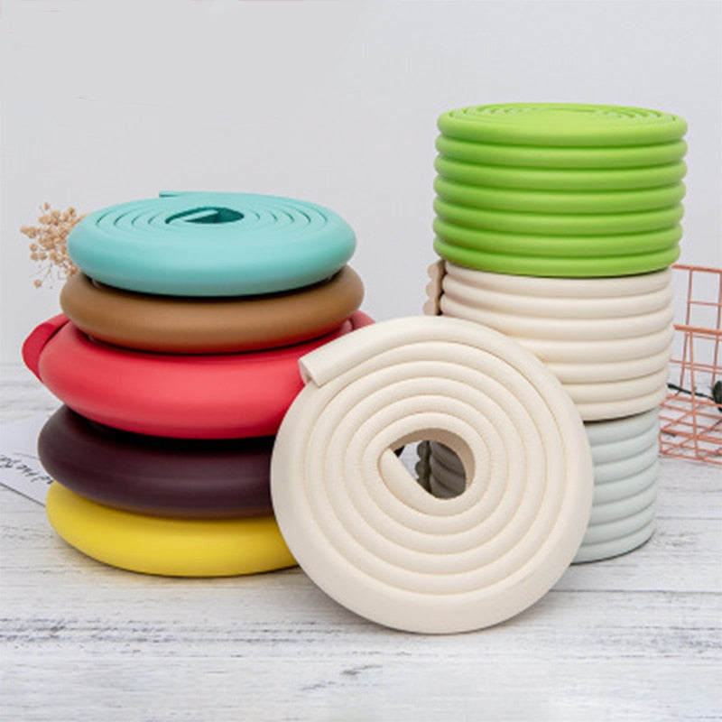 2m-child-safety-table-corner-protector-tape.jpg