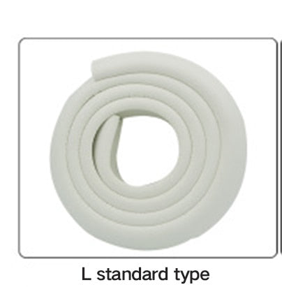 2M Child Safety Table Corner Protector Tape - COOLCrown Store