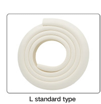 2M Child Safety Table Corner Protector Tape - COOLCrown Store