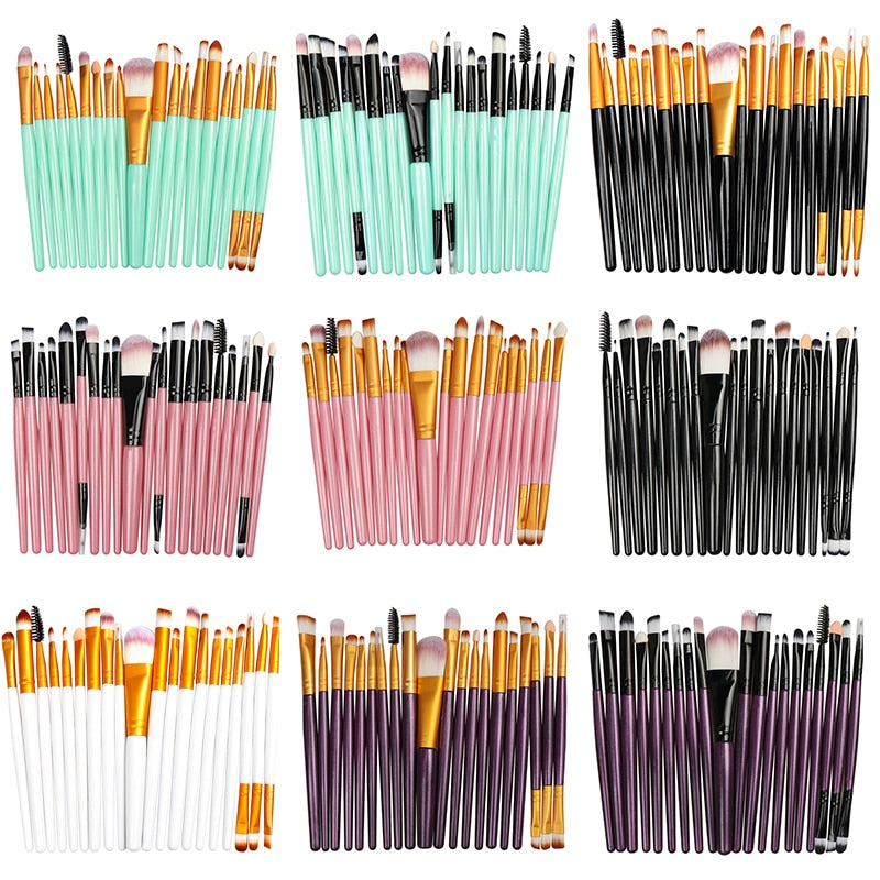 makeup-brushes-set.jpg