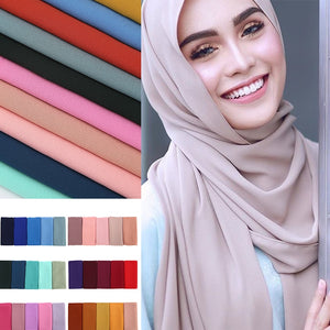 hijab-scarf.jpg