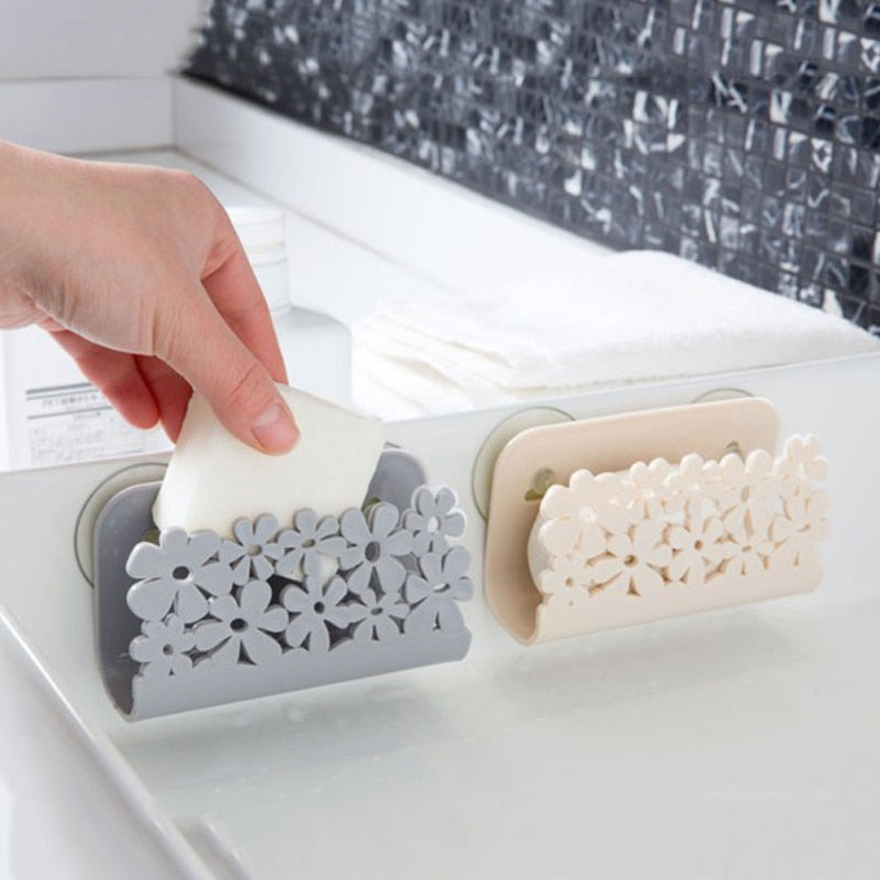 2pcs-sink-suction-sponges-holder-rack.jpg