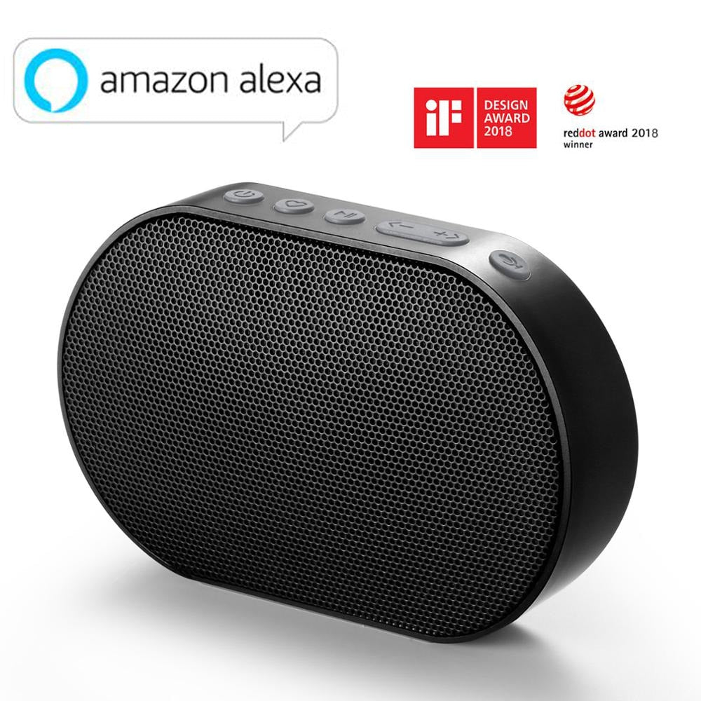 portable-smart-bluetooth-loud-speaker-with-alexa.jpg