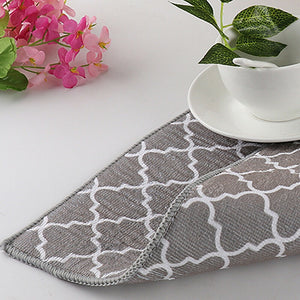 2pcs-dish-drying-microfiber-absorbent-place-mat.jpg