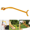 Golf Training Aids - COOLCrown Store