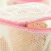 5pcs-lingerie-washing-mesh-clothing-underwear-organizer.jpg