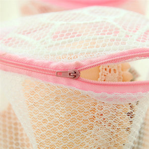 5pcs-lingerie-washing-mesh-clothing-underwear-organizer.jpg