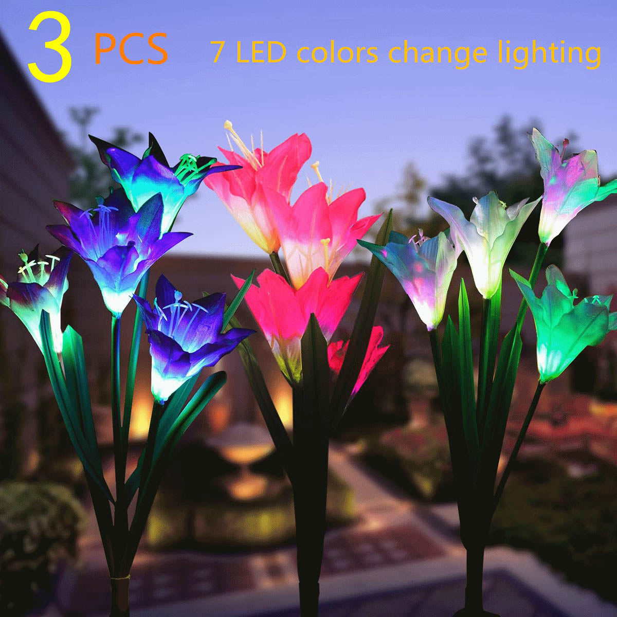 3-pack-garden-solar-lights.jpg