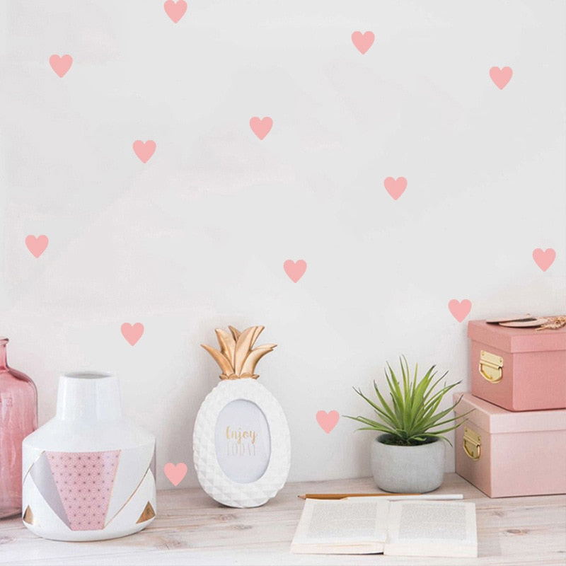 heart-wall-decal.jpg