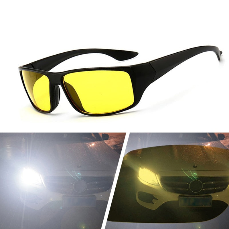 2pcs-night-vision-driver-cycling-uv-protection-polarized-goggles-sun-glasses.jpg