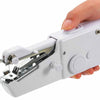 so-stitch-mini-portable-handheld-stitch-sewing-machine.jpg