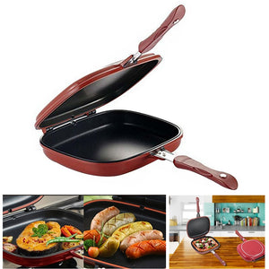 double-side-grill-fry-pan-cookware.jpg