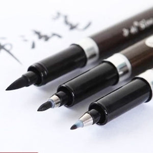 3-pcs-multi-function-calligraphy-pen-marker.jpg