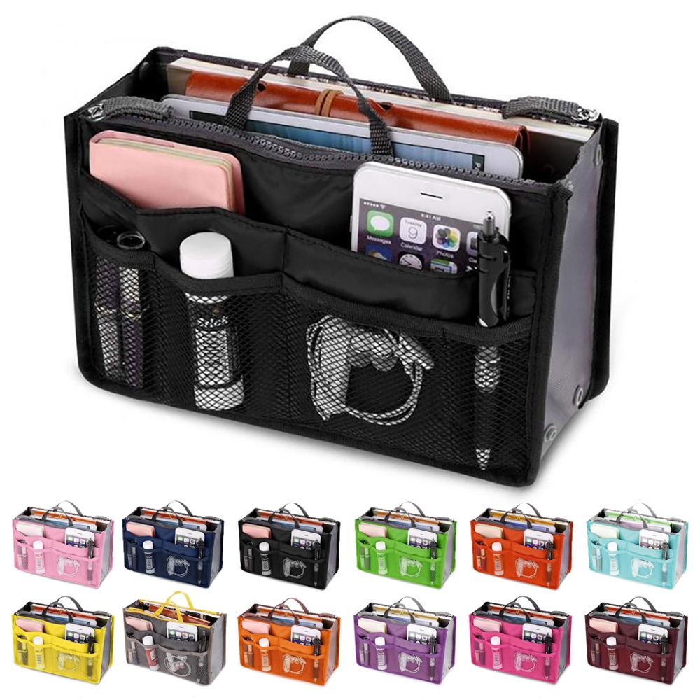 cosmetic-makeup-phone-bag.jpg