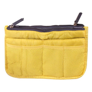 Cosmetic Makeup Phone Bag - COOLCrown Store