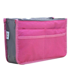 Cosmetic Makeup Phone Bag - COOLCrown Store