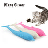 3pcs-silicone-cat-toothbrush.jpg