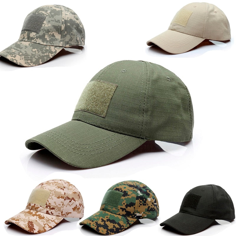 tactical-caps.jpg