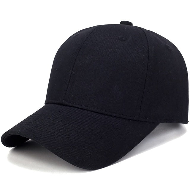 Tactical Caps - COOLCrown Store