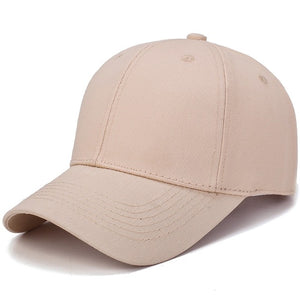 Tactical Caps - COOLCrown Store