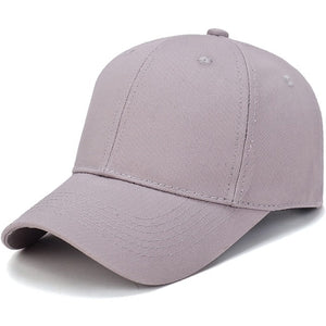 Tactical Caps - COOLCrown Store