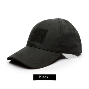 Tactical Caps - COOLCrown Store