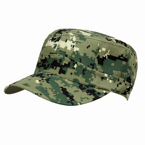 Tactical Caps - COOLCrown Store