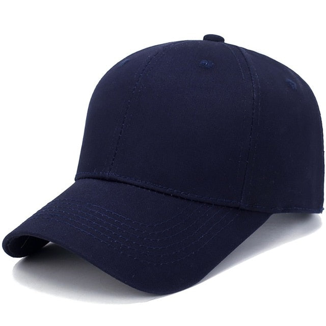 Tactical Caps - COOLCrown Store