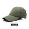 Tactical Caps - COOLCrown Store