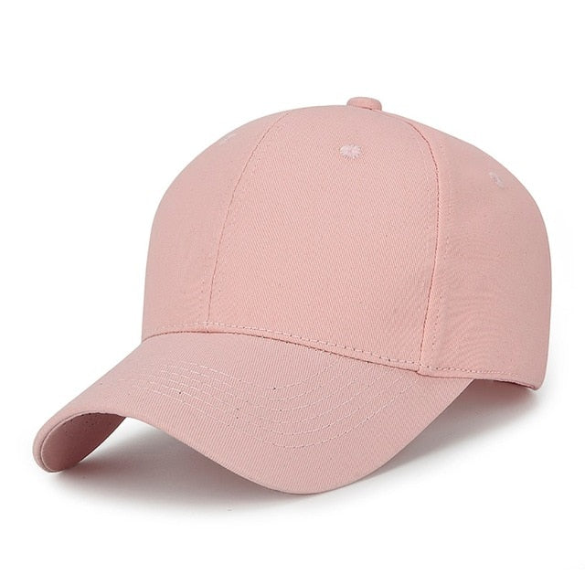 Tactical Caps - COOLCrown Store