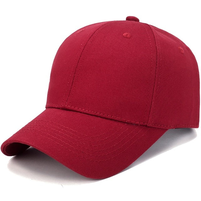 Tactical Caps - COOLCrown Store