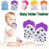 2pcs-baby-molar-food-grade-teether-gloves.jpg