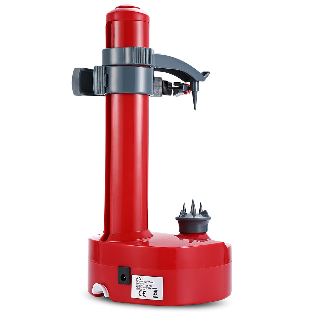 electric-vegetables-fruit-peeler.jpg